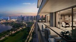 Beach Road (D7), Condominium #603670131
